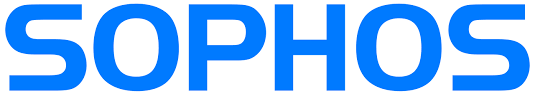 sophos logo