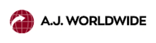 AJWW logo