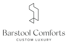 Bar Stool Comforts logo