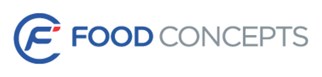 Food Concepts logo