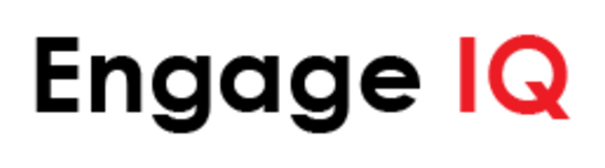 EngageIQ logo