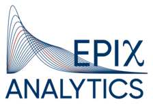 EpixAnalytics logo