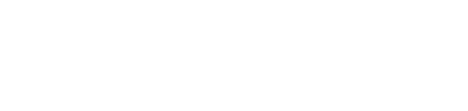 AkolagTech