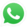 whatpps image