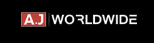 AJ WW logo