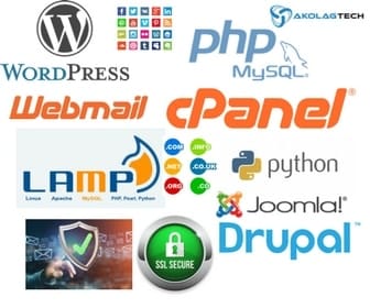 Webhosting logo apps1 min