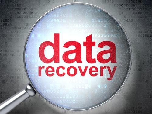 data-recovery1-min.jpg
