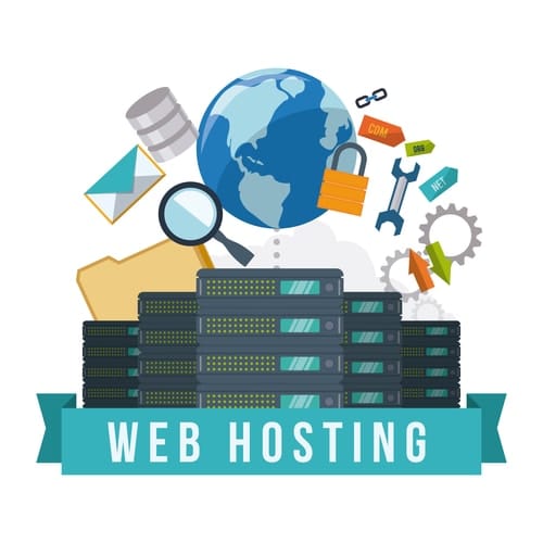 webhosting1-min.jpg