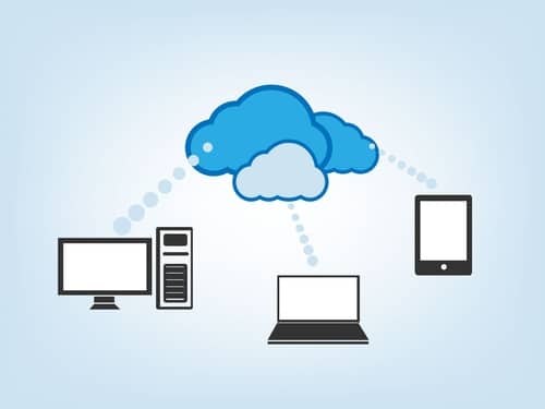 cloud backup1