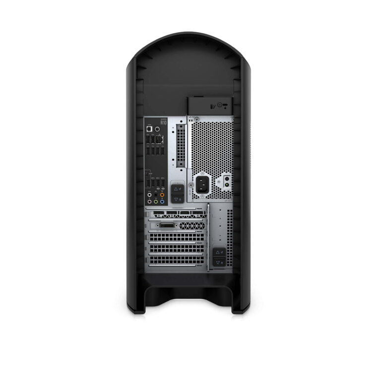 New Alienware Aurora R10 Gaming Desktop - Image 2