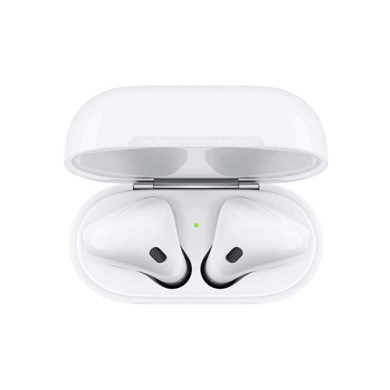 Mitech Pod Wireless All-in-One Printer - Image 4