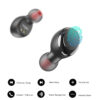 Mitech pod 470 seri 2 - Image 3