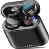 Mitech pod 470 seri 2
