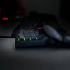 Razer Tartarus v2 Gaming Keypad: Mecha - Image 3