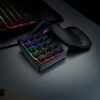 Razer Tartarus v2 Gaming Keypad: Mecha - Image 2