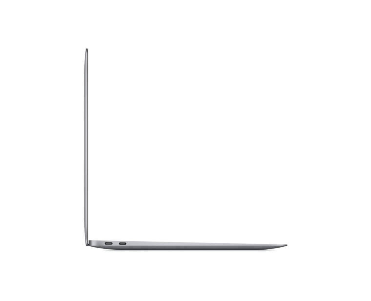 MiBook Mitech 13-inch Retina Display - Image 3