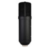 Stellar X2 Condenser XLR Microphone - Image 3