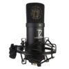 Stellar X2 Condenser XLR Microphone